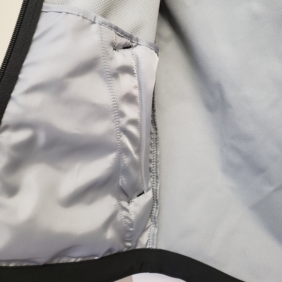 George Waterproof Jacket for Boys - Picture 6 of 6